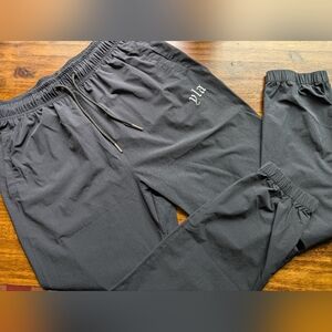 YoungLa Anarchy Joggers